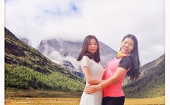 日韩卡二卡三卡四卡永久入口